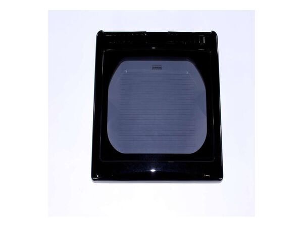 11771530-1-M-LG-ADV74568907-FRAME ASSEMBLY