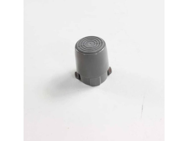 11771532-1-M-LG-AEJ74840001-HOLDER ASSEMBLY