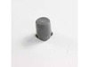 HOLDER ASSEMBLY – Part Number: AEJ74840001