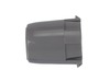 11771532-2-S-LG-AEJ74840001-HOLDER ASSEMBLY