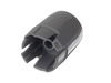 11771532-3-S-LG-AEJ74840001-HOLDER ASSEMBLY