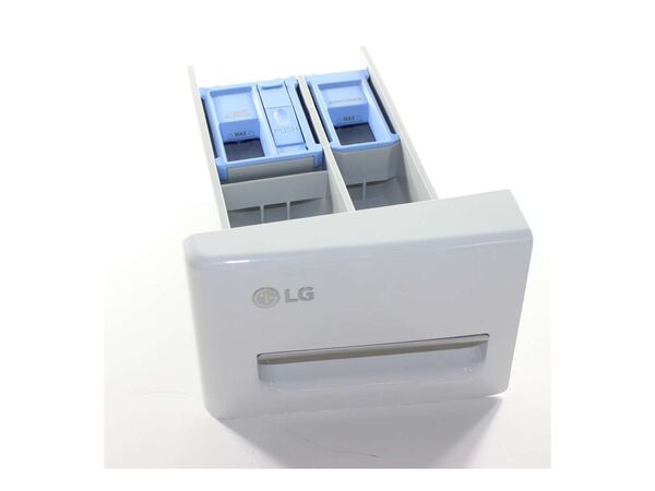 11771533-1-M-LG-AGL31660938-PANEL ASSEMBLY,DRAWER