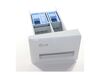 PANEL ASSEMBLY,DRAWER – Part Number: AGL31660938