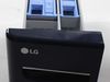 11771535-2-S-LG-AGL73313523-PANEL ASSEMBLY,DRAWER