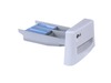 PANEL ASSEMBLY,DRAWER – Part Number: AGL74334828