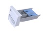 11771537-3-S-LG-AGL74334828-PANEL ASSEMBLY,DRAWER
