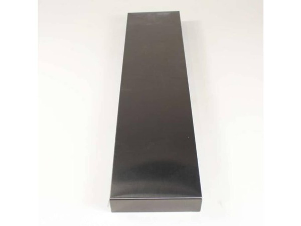 11771538-1-M-LG-AGL75533403-PANEL ASSEMBLY