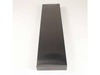 PANEL ASSEMBLY – Part Number: AGL75533403