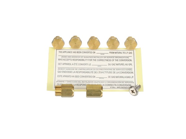 11771539-1-M-LG-AGM73069214-PARTS Assembly