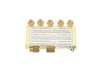 11771539-2-S-LG-AGM73069214-PARTS Assembly
