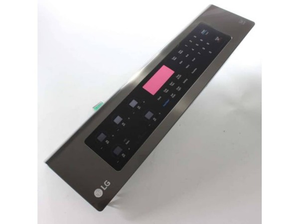 11771540-1-M-LG-AGM73551658-PARTS ASSEMBLY