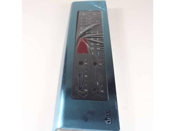 11771541-1-M-LG-AGM73551660-PARTS ASSEMBLY