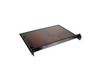 11771542-2-S-LG-AGU73969710-PLATE ASSEMBLY