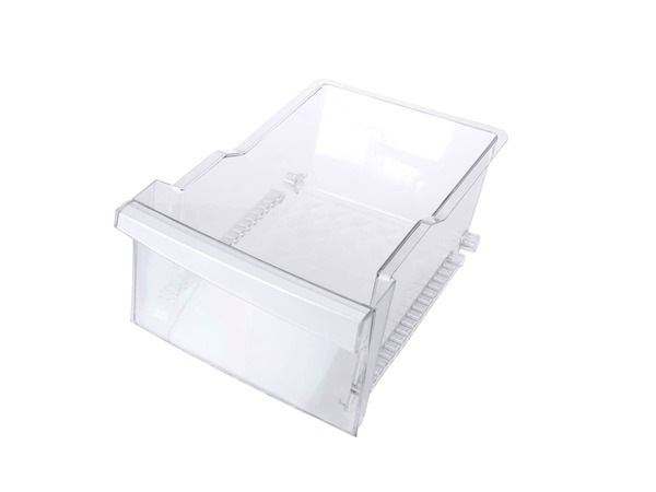 11771543-1-M-LG-AJP73816104-Crisper Drawer