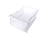 Crisper Drawer – Part Number: AJP73816104