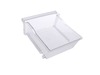 11771543-2-S-LG-AJP73816104-Crisper Drawer