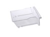 11771543-3-S-LG-AJP73816104-Crisper Drawer