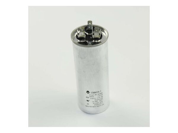 11771549-1-M-LG-EAE42718011-CAPACITOR,FILM,BOX