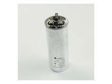 CAPACITOR,FILM,BOX – Part Number: EAE42718011