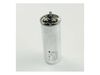 CAPACITOR,FILM,BOX – Part Number: EAE42718011