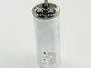 11771549-2-S-LG-EAE42718011-CAPACITOR,FILM,BOX