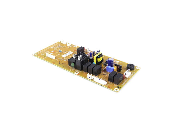11771550-1-M-LG-EBR77659105-PCB ASSEMBLY