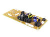 11771550-2-S-LG-EBR77659105-PCB ASSEMBLY