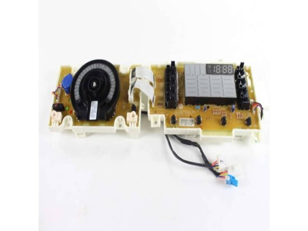 11771551-1-M-LG-EBR78923311-Printed Circuit Board Assembly