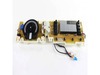 Printed Circuit Board Assembly – Part Number: EBR78923311