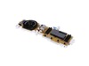 11771551-3-S-LG-EBR78923311-Printed Circuit Board Assembly