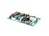 11771552-2-S-LG-EBR79267107-Refrigerator Electronic Control Board