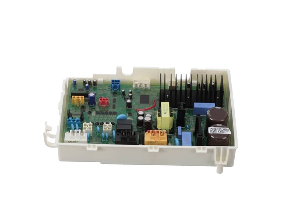 11771553-1-M-LG-EBR79950213-PCB ASSEMBLY