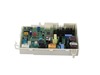 PCB ASSEMBLY – Part Number: EBR79950213