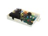 11771553-2-S-LG-EBR79950213-PCB ASSEMBLY
