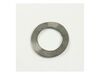 PACKAGE ASSEMBLY,C/SKD – Part Number: TAW36858220