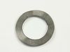 11771556-2-S-LG-TAW36858220-PACKAGE ASSEMBLY,C/SKD