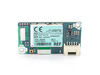 W-LAN MODULE;SWL-CQ52/REF,16K REF,IEEE80 – Part Number: 4709-002353