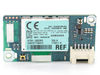 11771558-2-S-Samsung-4709-002353-W-LAN MODULE;SWL-CQ52/REF,16K REF,IEEE80