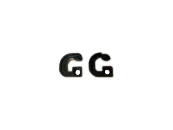 11771559-1-M-Samsung-DA61-10855B-Support Cap Door (Right)