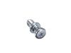 Door Handle Mounting Screw – Part Number: DA61-11161A
