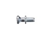 11771560-2-S-Samsung-DA61-11161A-Door Handle Mounting Screw
