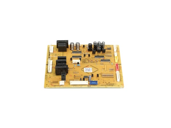 11771572-1-M-Samsung-DA92-00624H-Main Control Board
