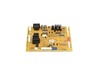 Main Control Board – Part Number: DA92-00624H
