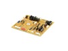 11771572-2-S-Samsung-DA92-00624H-Main Control Board