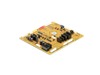 11771572-3-S-Samsung-DA92-00624H-Main Control Board
