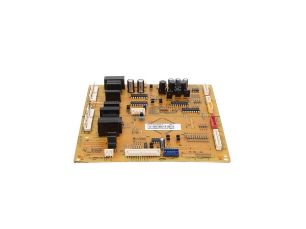 11771573-1-M-Samsung-DA92-00624J-Main Pcb Assembly