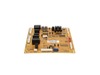 Main Pcb Assembly – Part Number: DA92-00624J