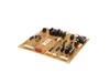 11771573-2-S-Samsung-DA92-00624J-Main Pcb Assembly