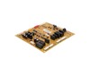 11771573-3-S-Samsung-DA92-00624J-Main Pcb Assembly