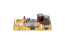 PCB Inverter Assembly – Part Number: DA92-00763B